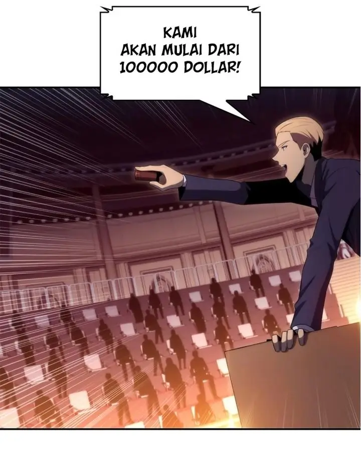 image-komik-solo-max-level-newbie-chapter-35-91/106