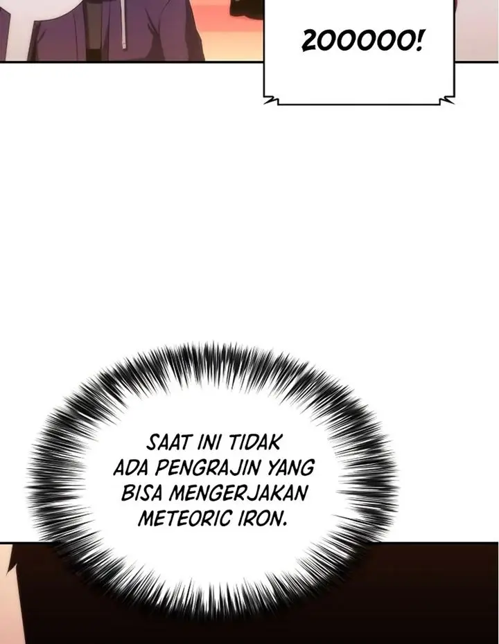 image-komik-solo-max-level-newbie-chapter-35-93/106