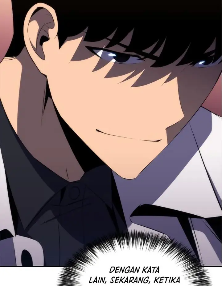 image-komik-solo-max-level-newbie-chapter-35-94/106