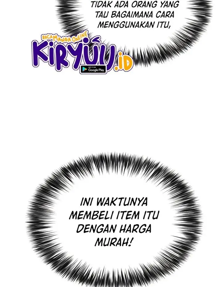 image-komik-solo-max-level-newbie-chapter-35-95/106