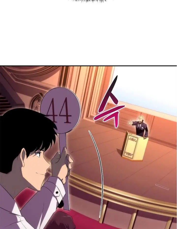 image-komik-solo-max-level-newbie-chapter-35-96/106