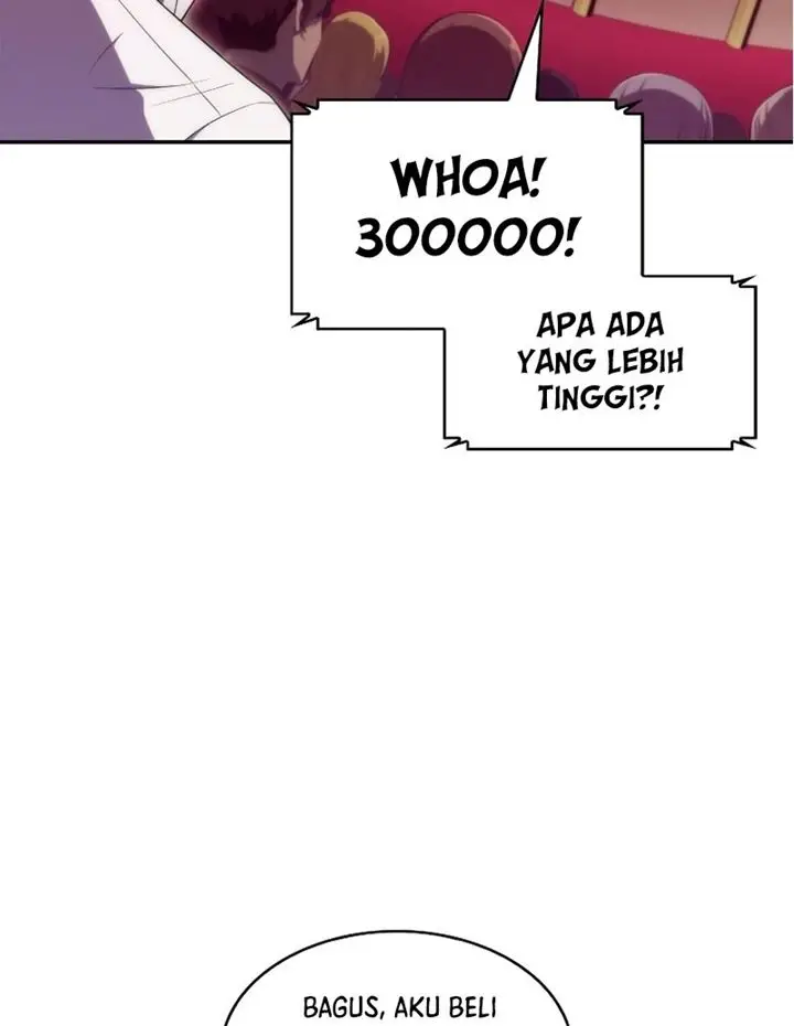 image-komik-solo-max-level-newbie-chapter-35-97/106