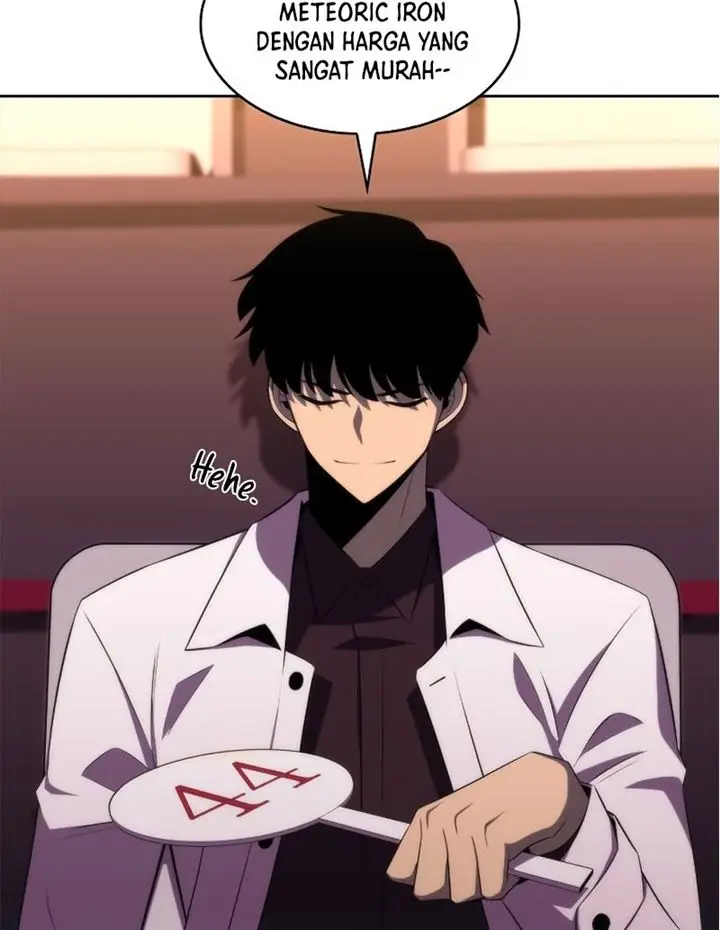 image-komik-solo-max-level-newbie-chapter-35-98/106