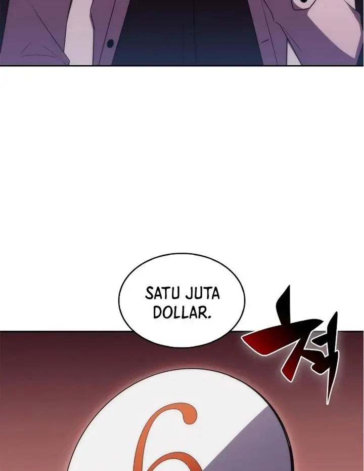 image-komik-solo-max-level-newbie-chapter-35-99/106