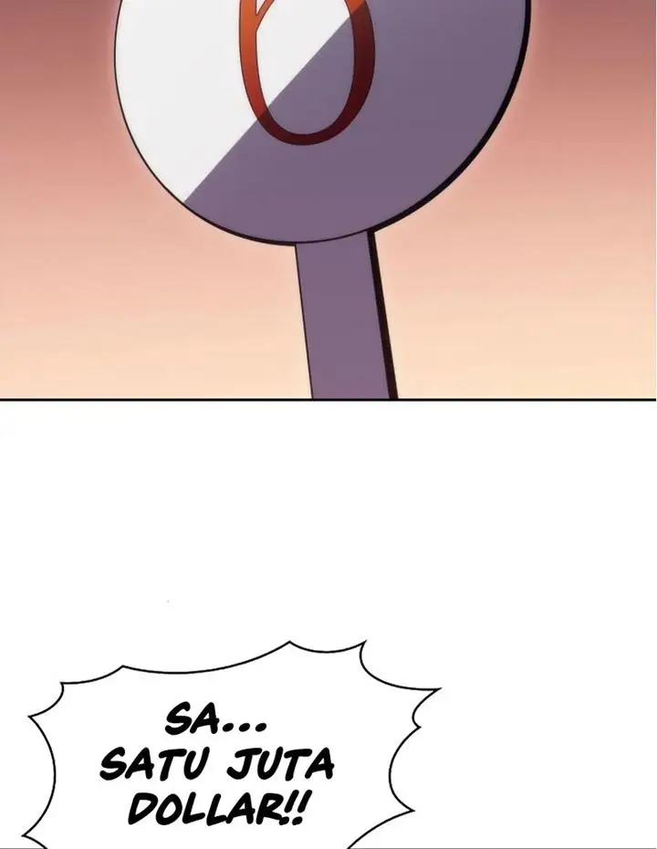 image-komik-solo-max-level-newbie-chapter-35-100/106