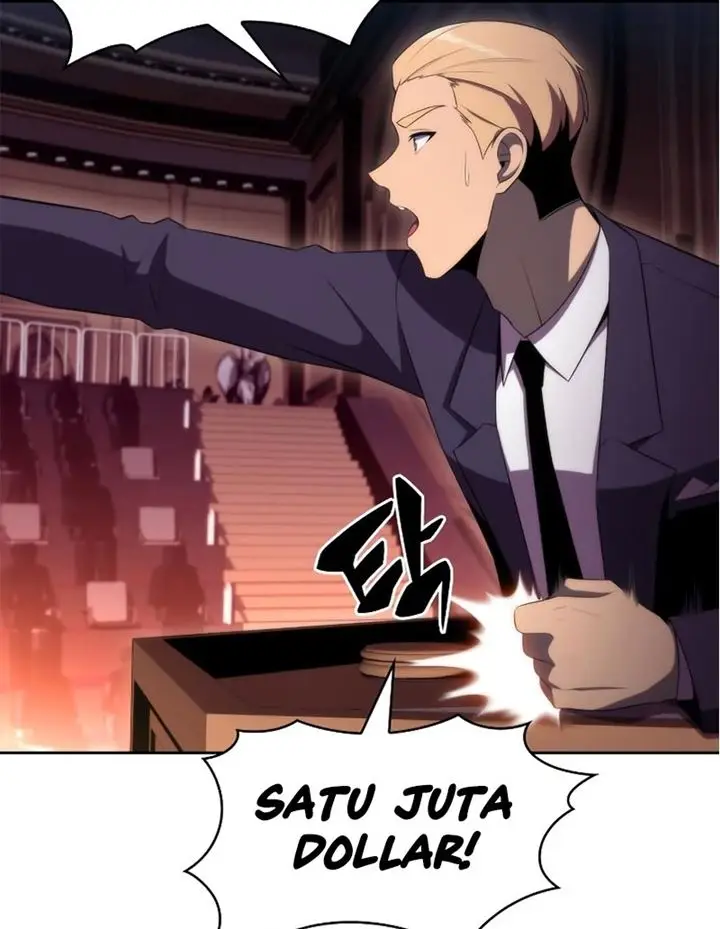 image-komik-solo-max-level-newbie-chapter-35-101/106