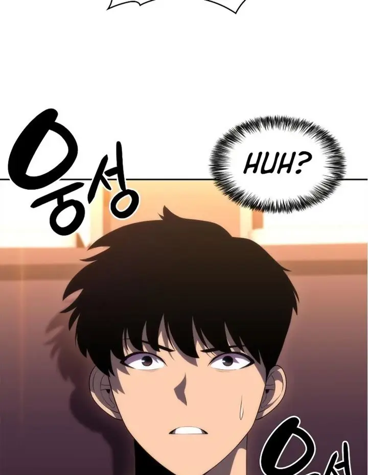 image-komik-solo-max-level-newbie-chapter-35-102/106