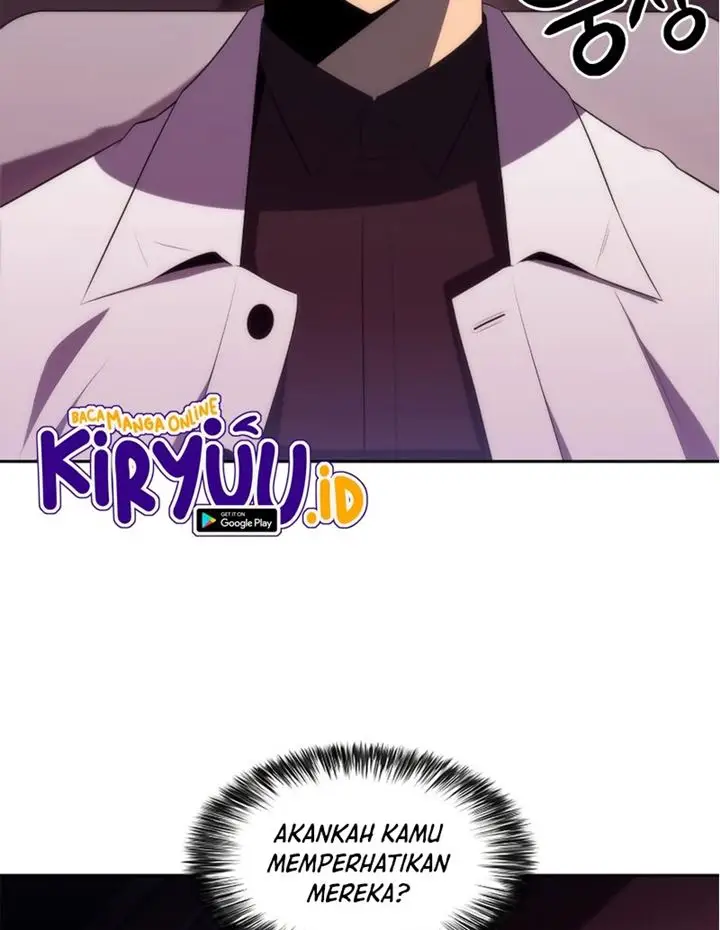 image-komik-solo-max-level-newbie-chapter-35-103/106