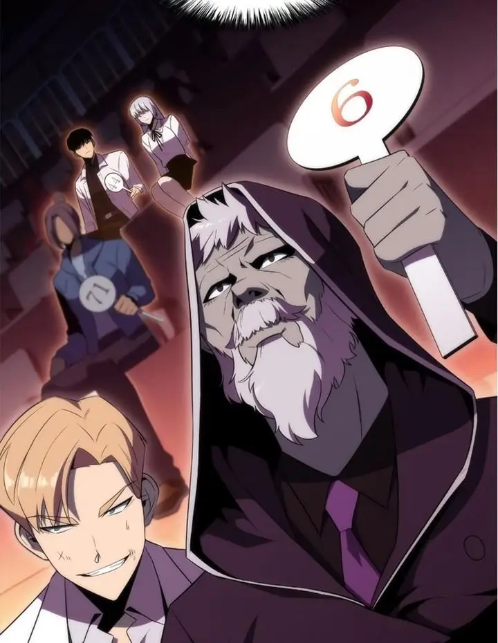 image-komik-solo-max-level-newbie-chapter-35-104/106