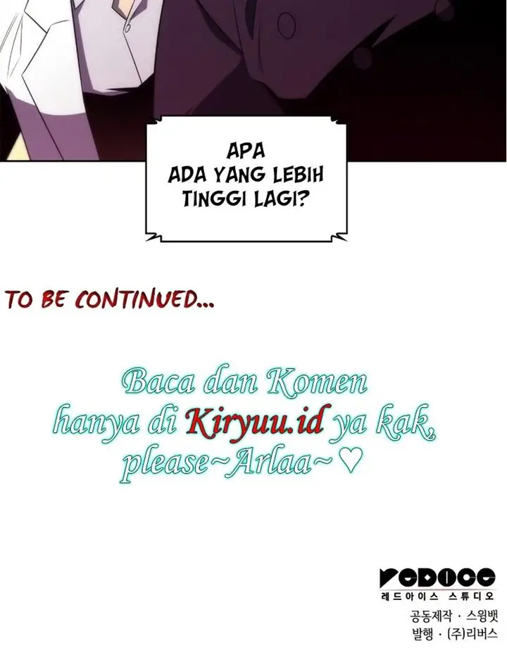 image-komik-solo-max-level-newbie-chapter-35-105/106