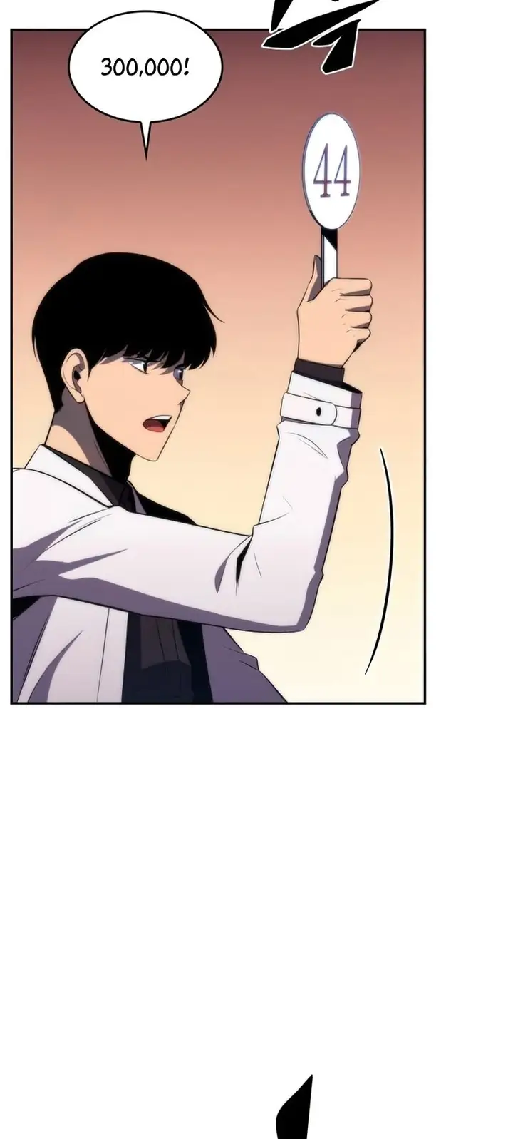 image-komik-solo-max-level-newbie-chapter-36-2/55