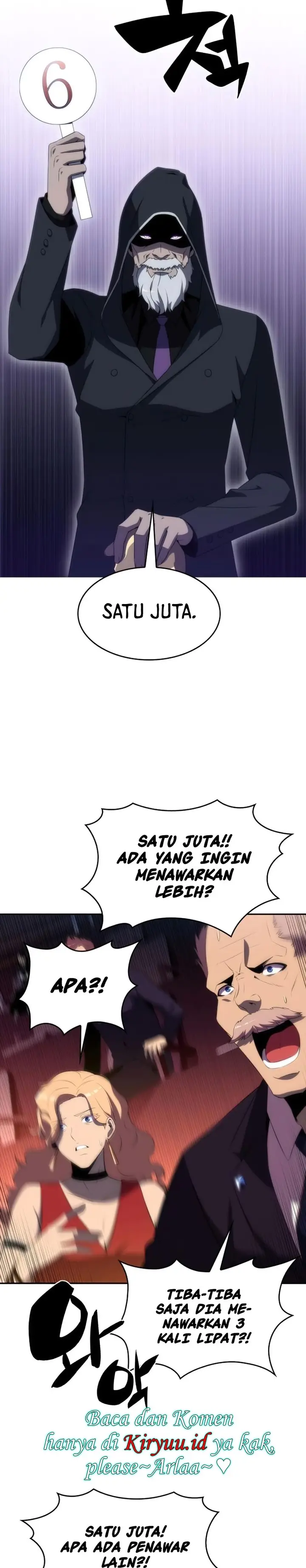 image-komik-solo-max-level-newbie-chapter-36-3/55