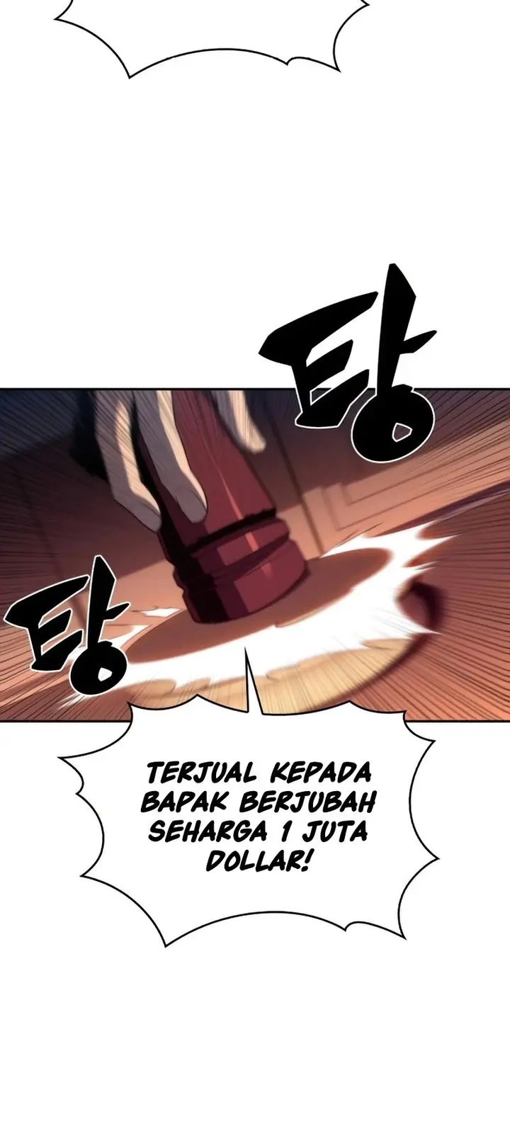 image-komik-solo-max-level-newbie-chapter-36-4/55