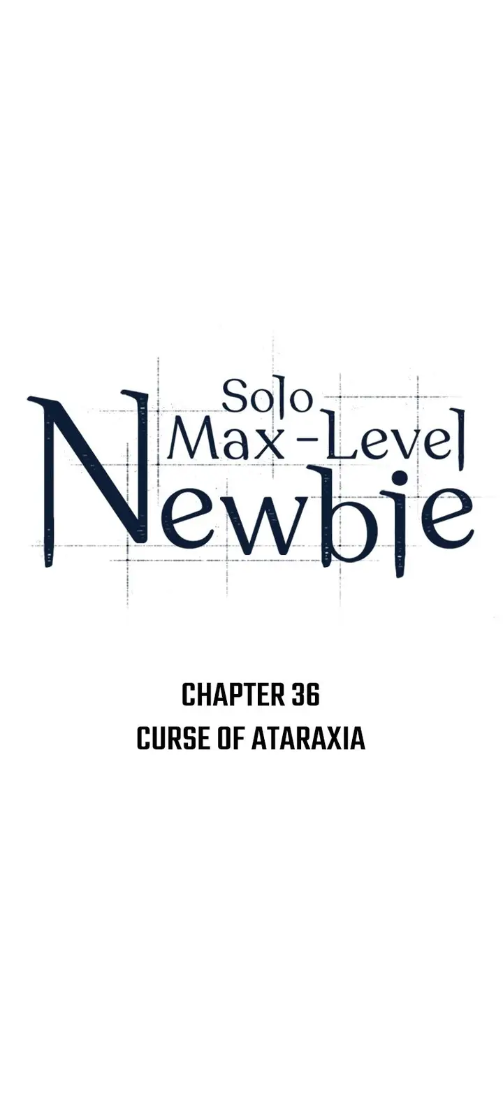 image-komik-solo-max-level-newbie-chapter-36-6/55