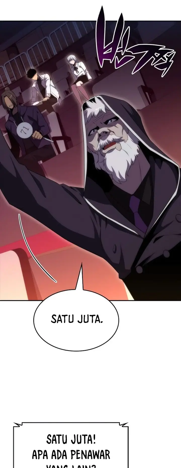 image-komik-solo-max-level-newbie-chapter-36-8/55