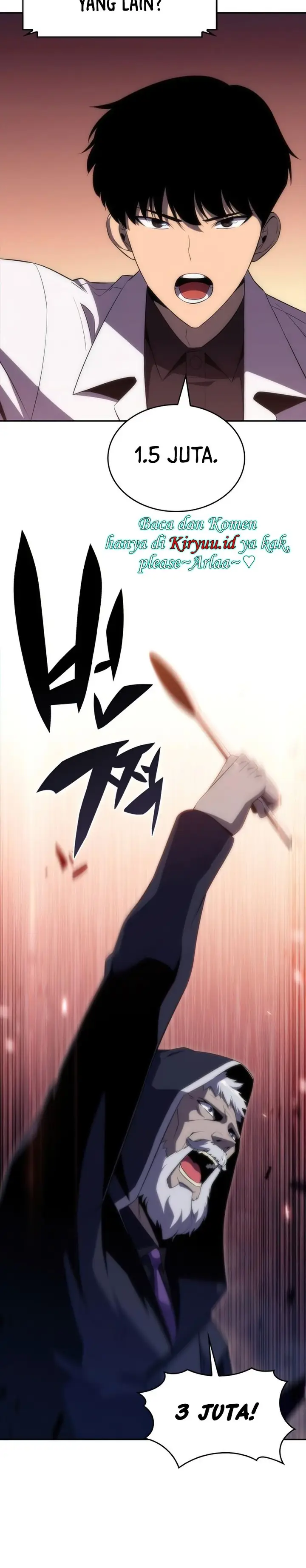 image-komik-solo-max-level-newbie-chapter-36-9/55