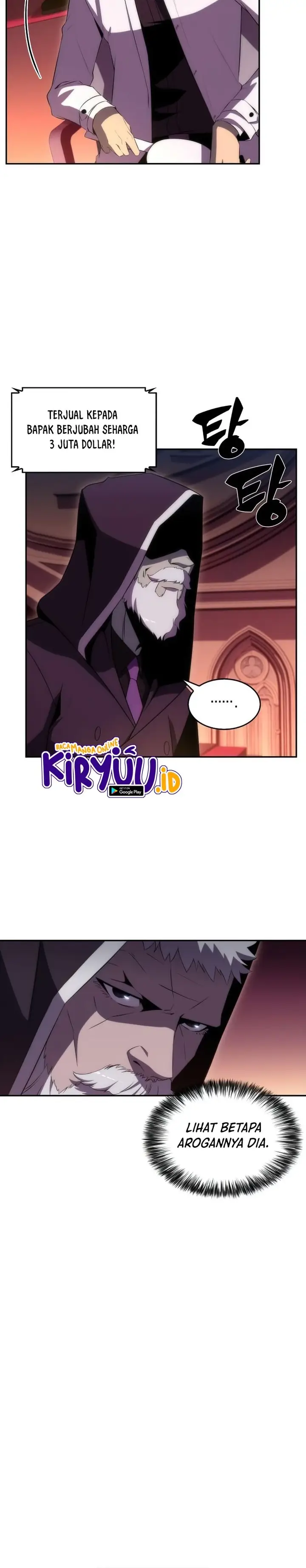 image-komik-solo-max-level-newbie-chapter-36-11/55