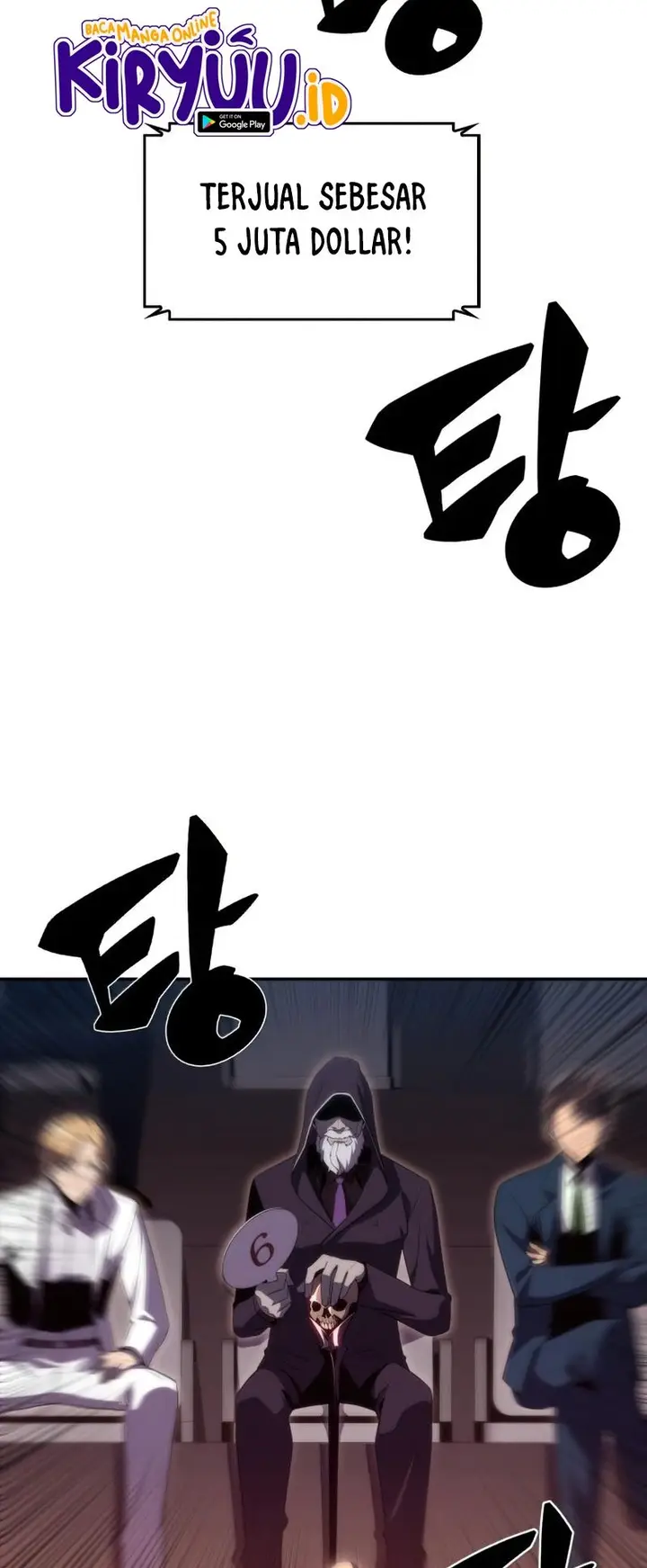 image-komik-solo-max-level-newbie-chapter-36-14/55