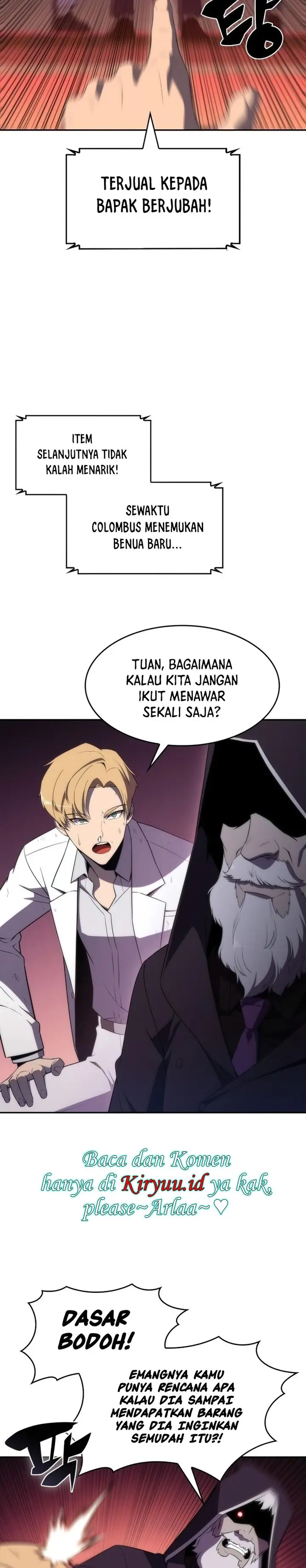 image-komik-solo-max-level-newbie-chapter-36-15/55