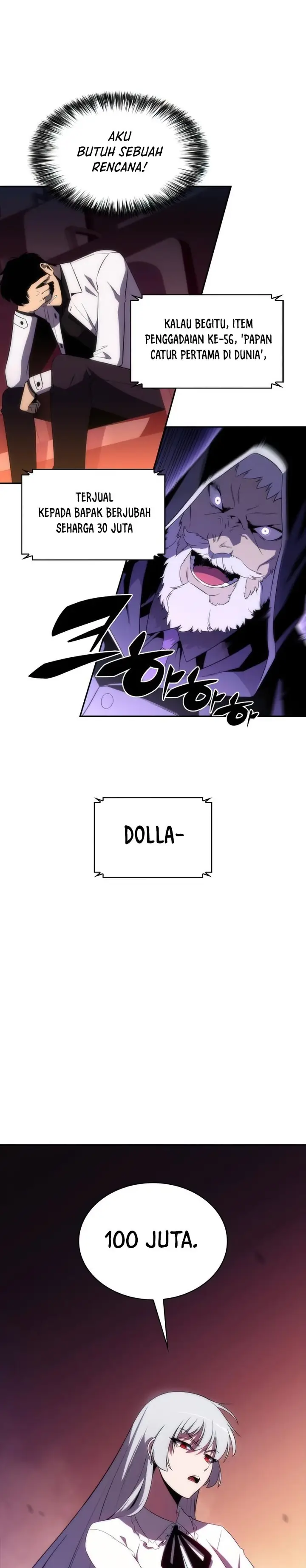 image-komik-solo-max-level-newbie-chapter-36-27/55