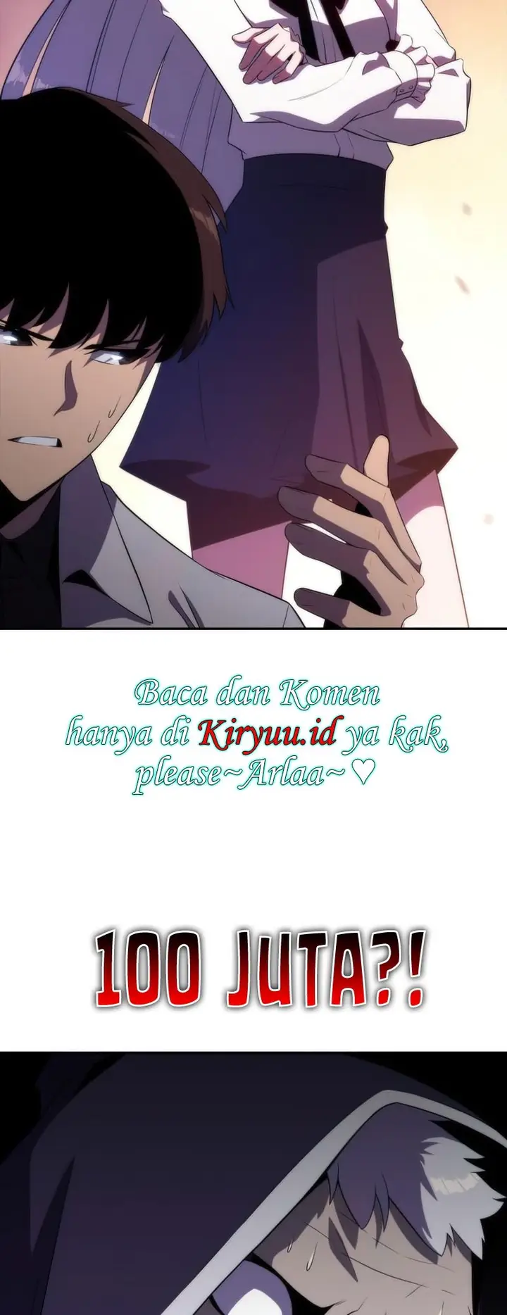 image-komik-solo-max-level-newbie-chapter-36-28/55