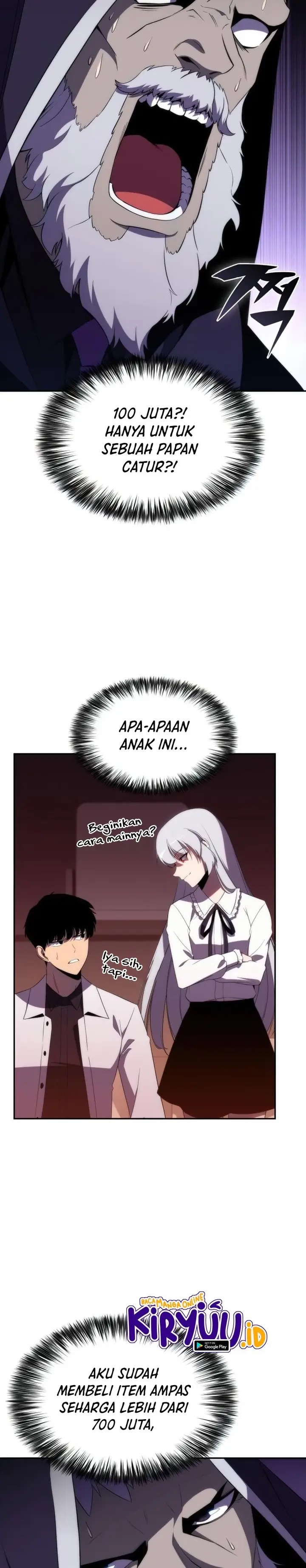 image-komik-solo-max-level-newbie-chapter-36-29/55