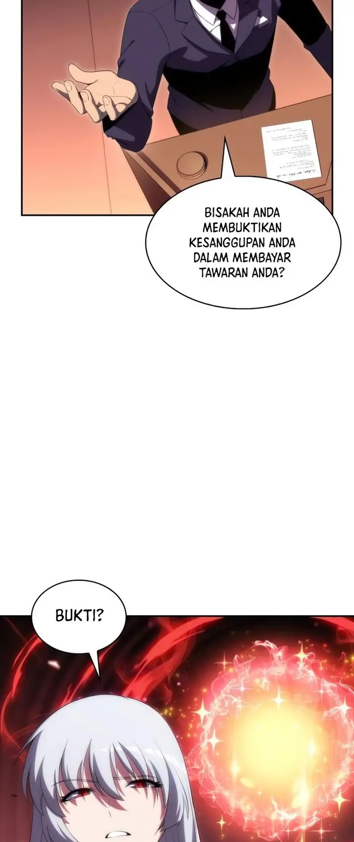 image-komik-solo-max-level-newbie-chapter-36-32/55