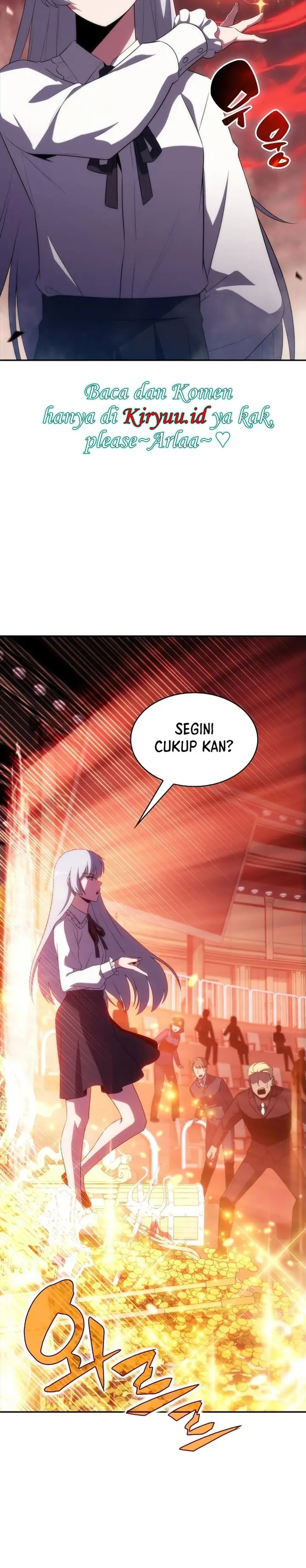 image-komik-solo-max-level-newbie-chapter-36-33/55