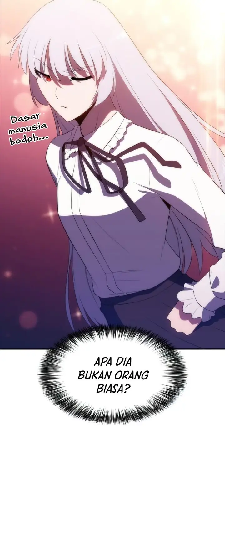 image-komik-solo-max-level-newbie-chapter-36-36/55