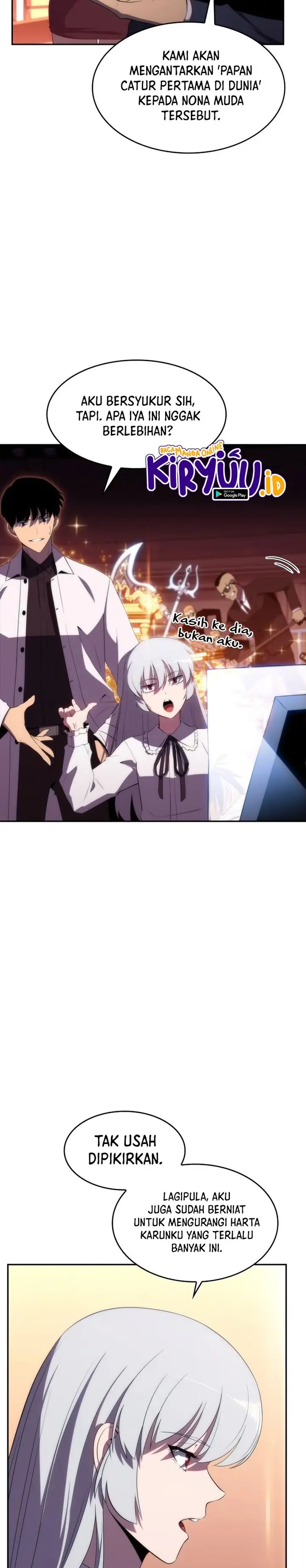 image-komik-solo-max-level-newbie-chapter-36-41/55