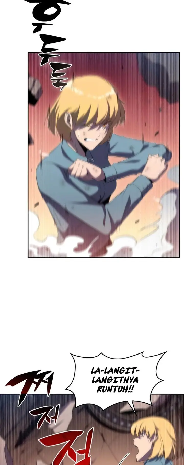 image-komik-solo-max-level-newbie-chapter-36-44/55