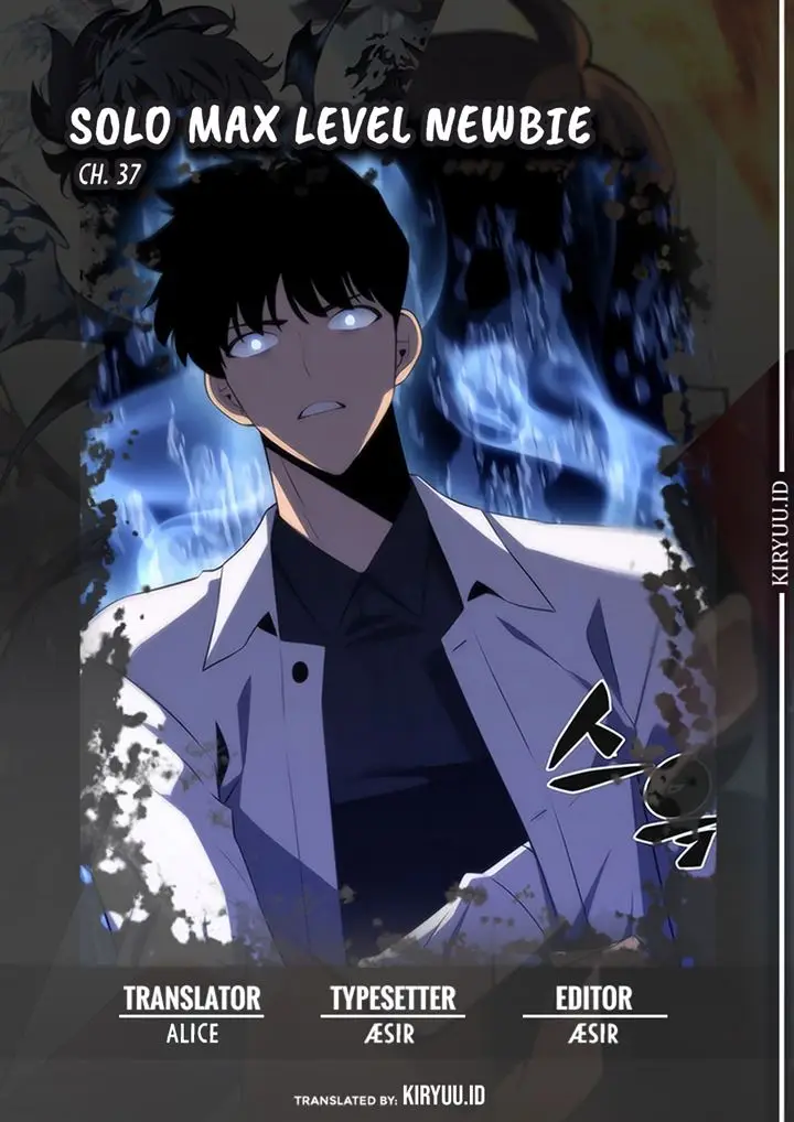 image-komik-solo-max-level-newbie-chapter-37-0/90