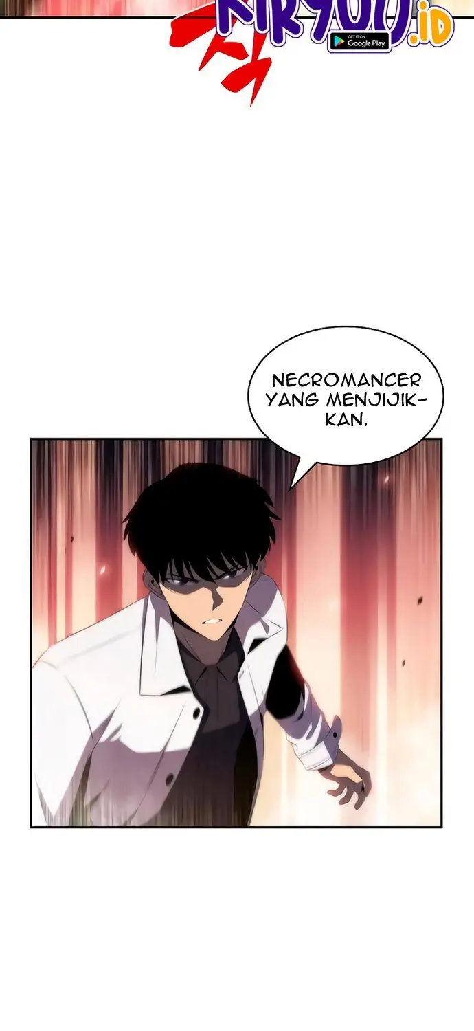 image-komik-solo-max-level-newbie-chapter-37-4/90