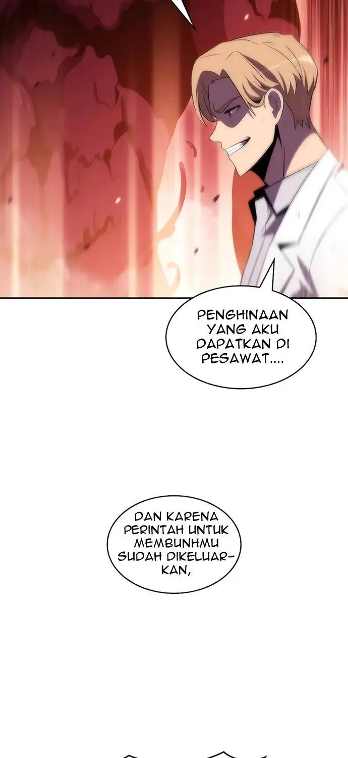 image-komik-solo-max-level-newbie-chapter-37-8/90