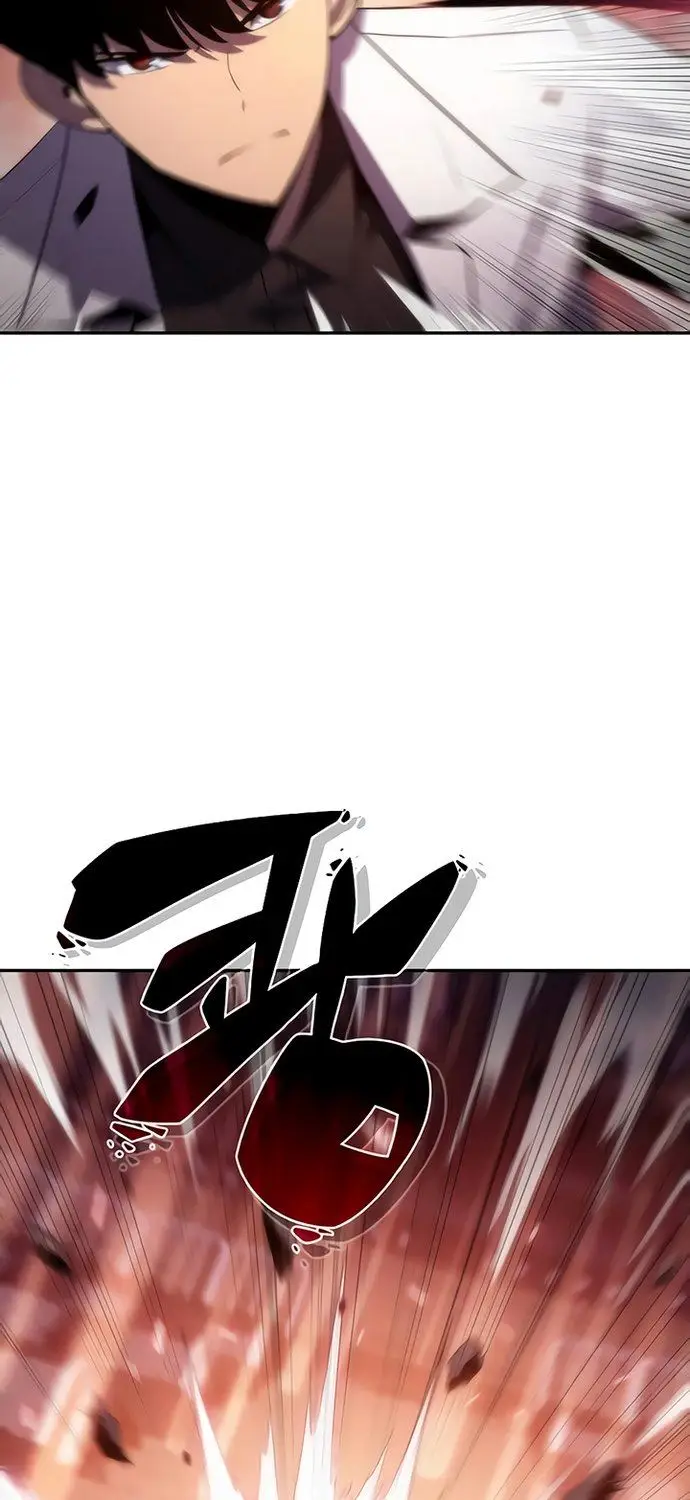 image-komik-solo-max-level-newbie-chapter-37-13/90