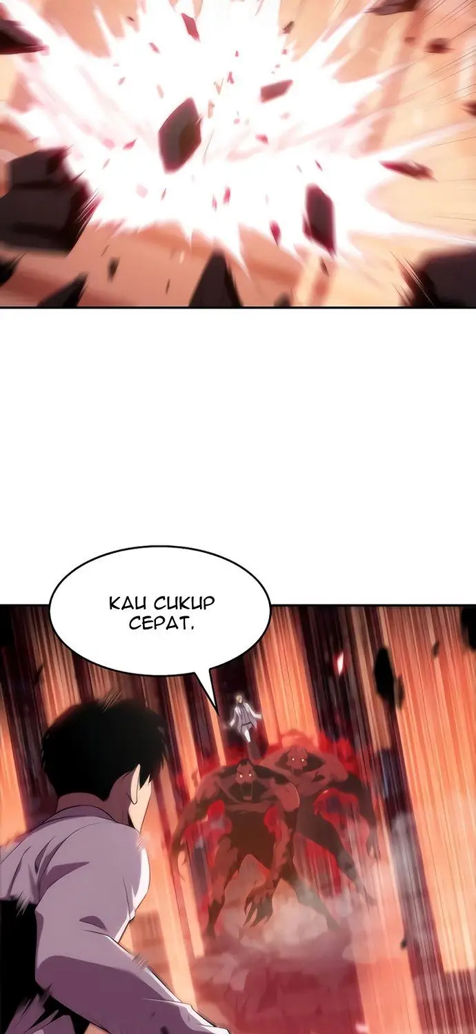 image-komik-solo-max-level-newbie-chapter-37-14/90