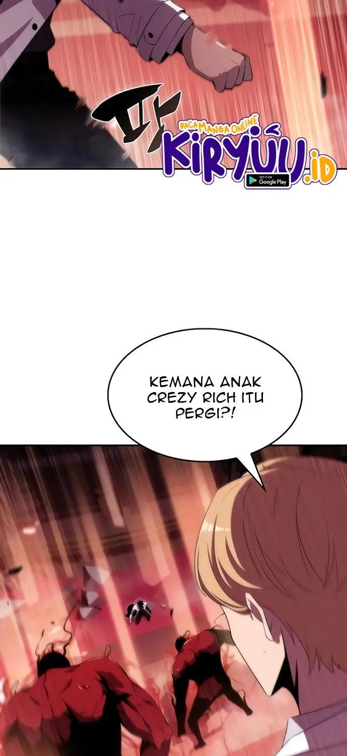 image-komik-solo-max-level-newbie-chapter-37-15/90