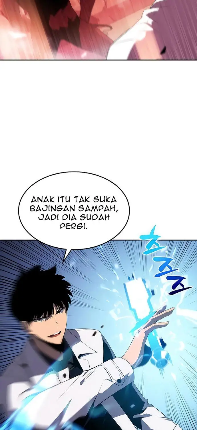image-komik-solo-max-level-newbie-chapter-37-16/90