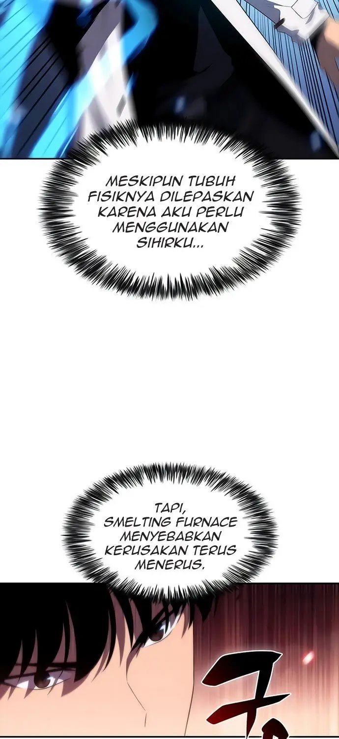 image-komik-solo-max-level-newbie-chapter-37-17/90