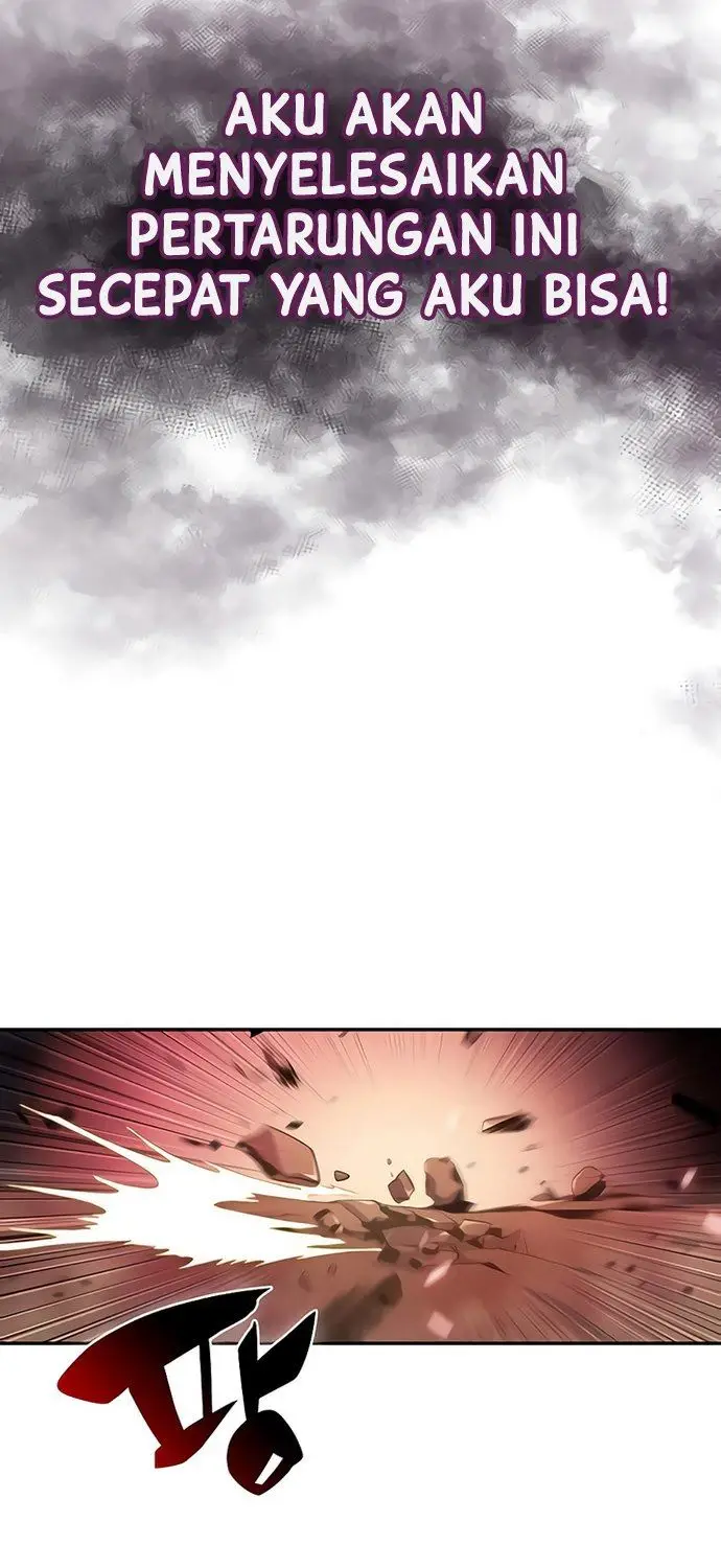 image-komik-solo-max-level-newbie-chapter-37-21/90