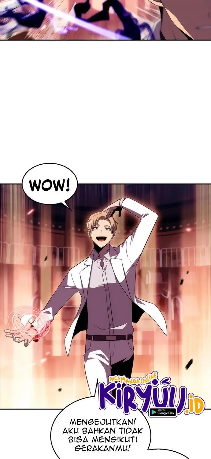 image-komik-solo-max-level-newbie-chapter-37-25/90