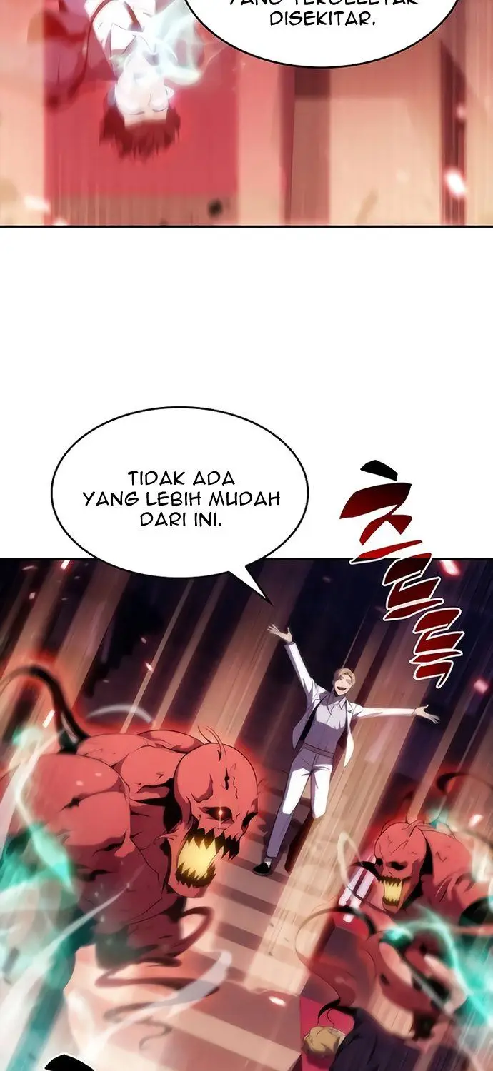 image-komik-solo-max-level-newbie-chapter-37-27/90