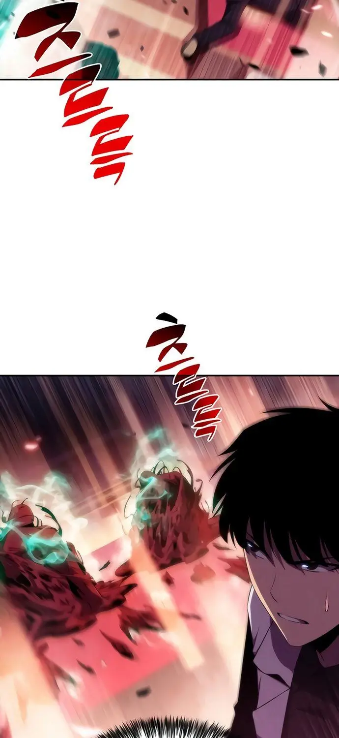 image-komik-solo-max-level-newbie-chapter-37-29/90