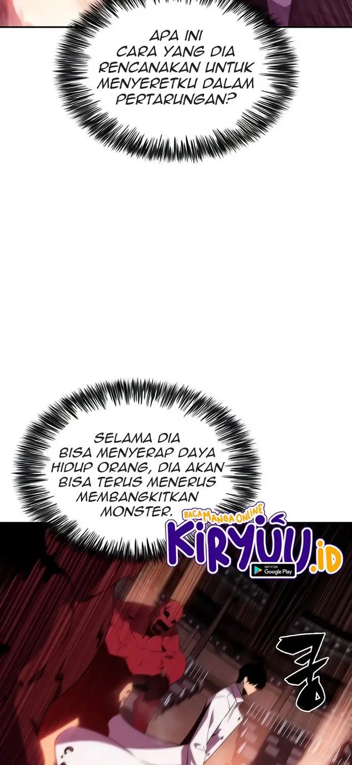 image-komik-solo-max-level-newbie-chapter-37-30/90