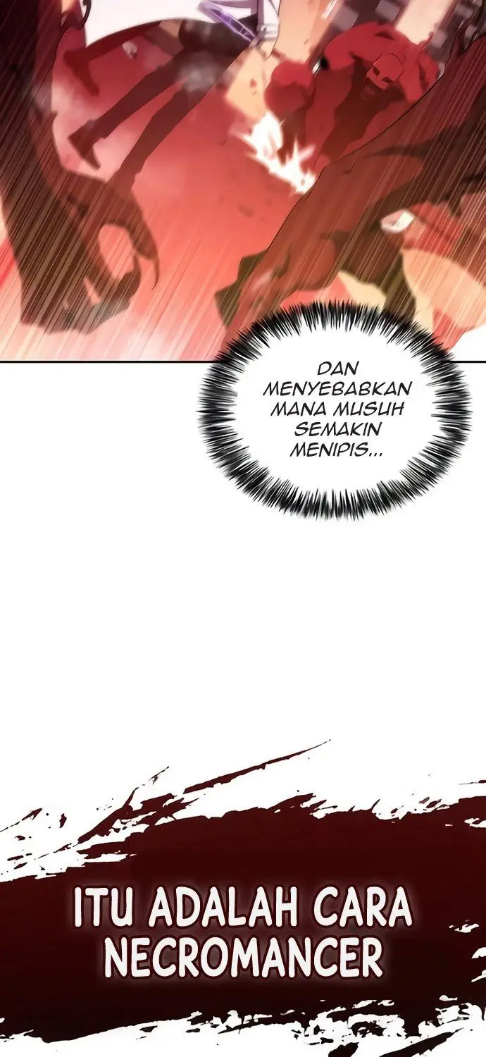 image-komik-solo-max-level-newbie-chapter-37-31/90