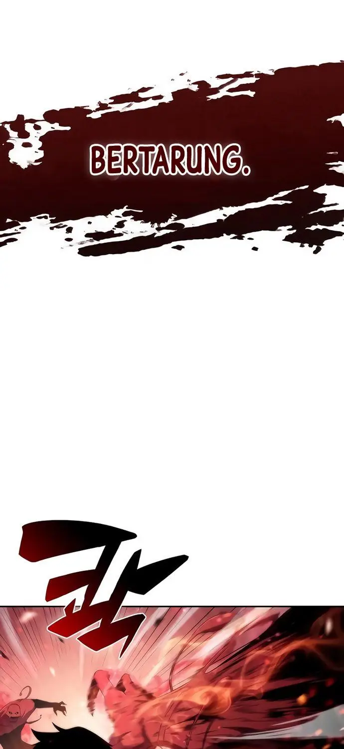 image-komik-solo-max-level-newbie-chapter-37-33/90