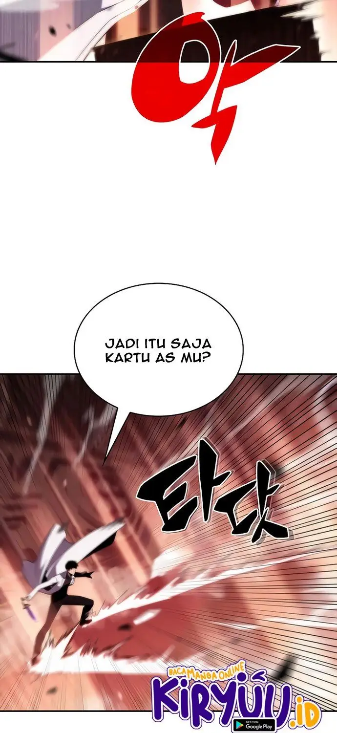 image-komik-solo-max-level-newbie-chapter-37-35/90