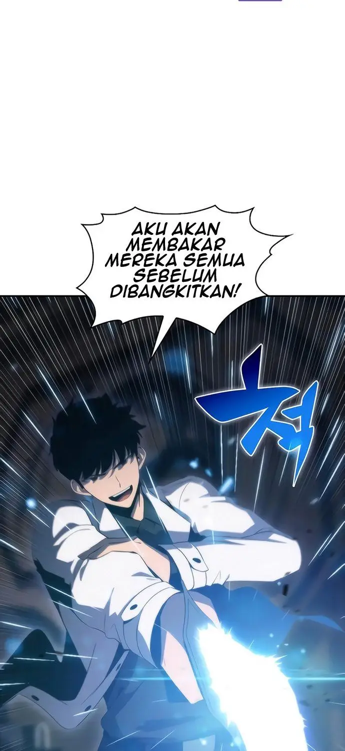 image-komik-solo-max-level-newbie-chapter-37-36/90