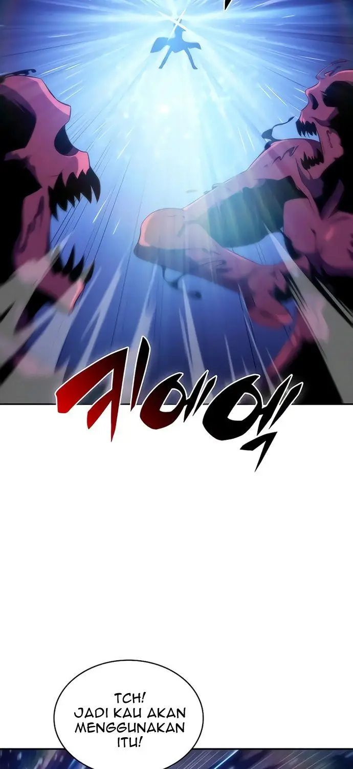 image-komik-solo-max-level-newbie-chapter-37-38/90