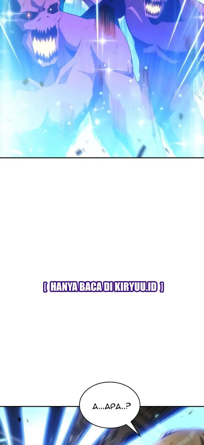 image-komik-solo-max-level-newbie-chapter-37-41/90